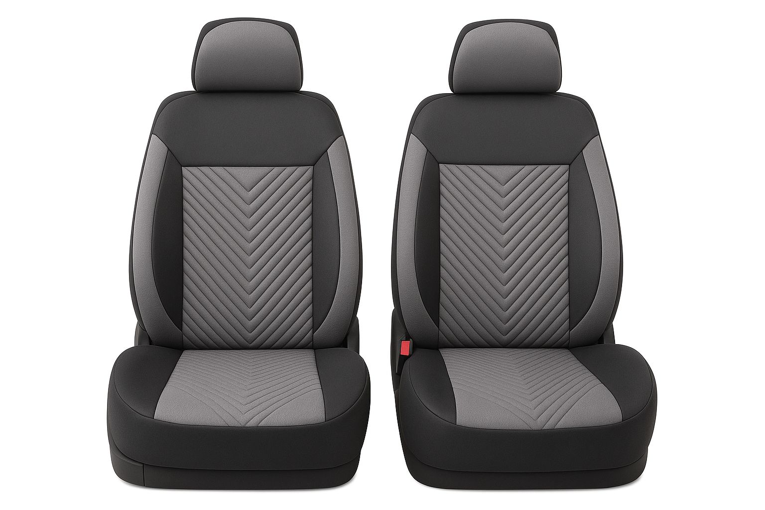 Tarzını Yola Taşı