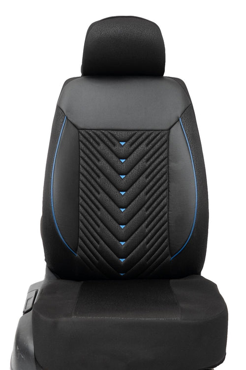 mavi-detayli-premium-oto-koltuk-kilifi-seti-ve-aksesuarlari