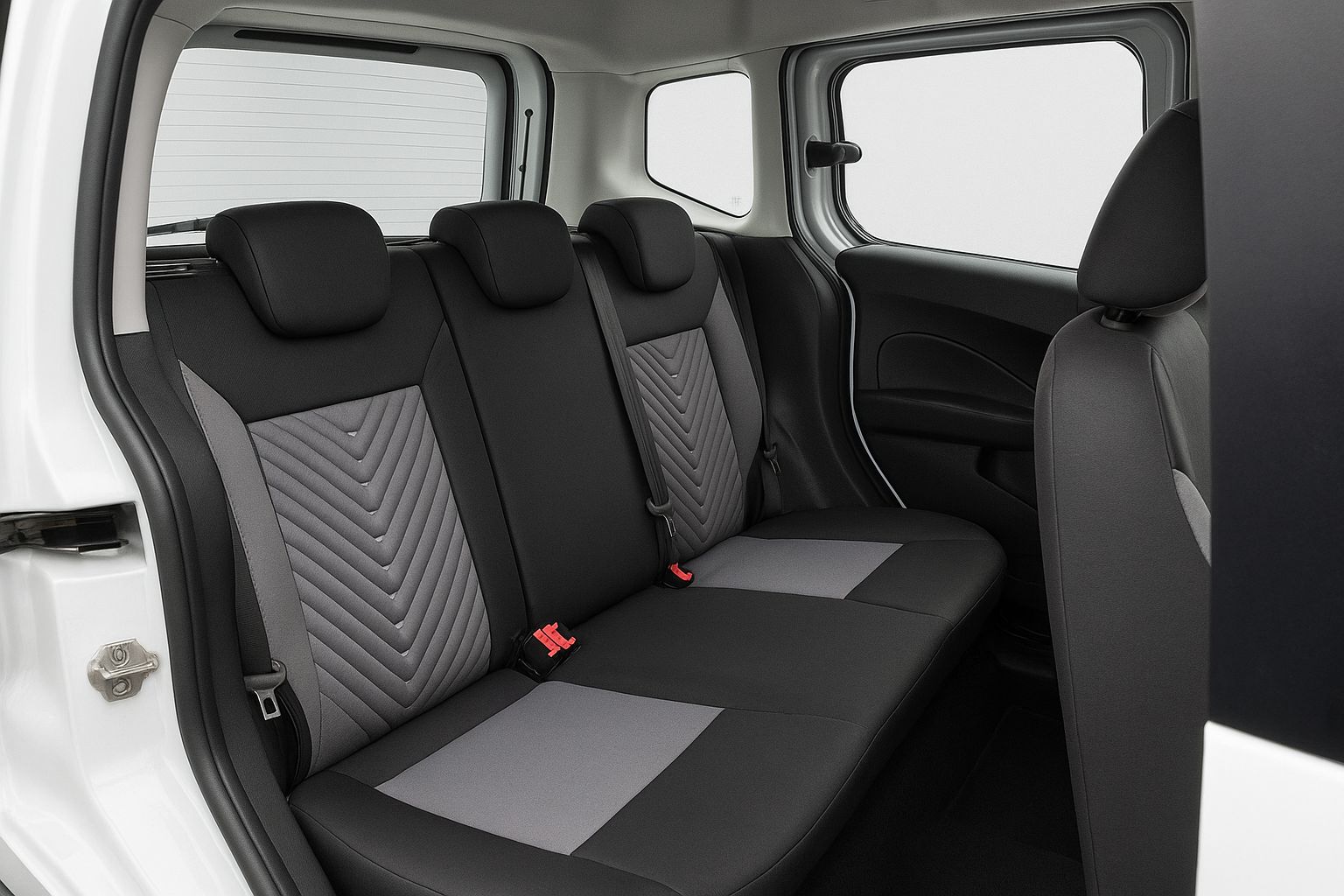 Tarzını Yola Taşı