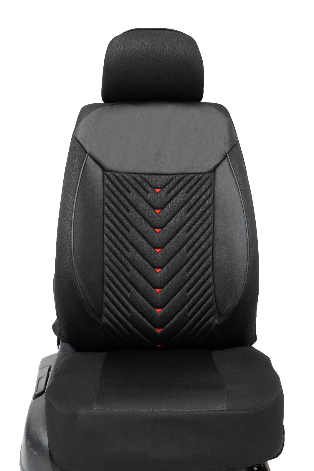 premium-kirmizi-oto-koltuk-kilifi-seti-ve-yastik-hediyeleri