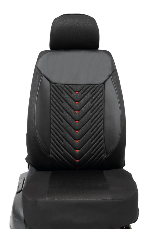 premium-kirmizi-oto-koltuk-kilifi-seti-ve-yastik-hediyeleri