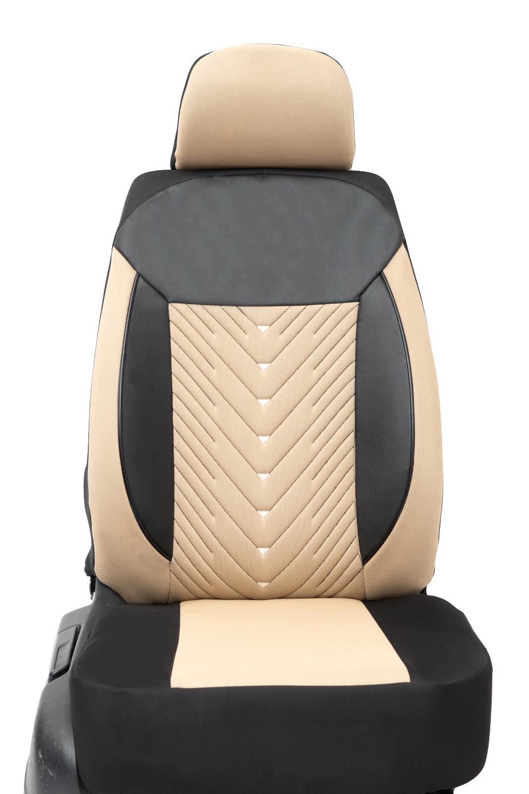 tam-takim-krem-rengi-oto-koltuk-kilifi-seti-ve-aksesuarlari