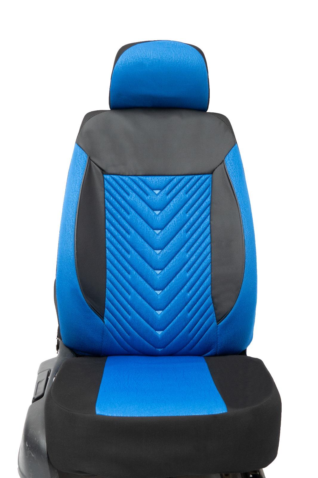 tam-takim-mavi-oto-koltuk-kilifi-seti-ve-aksesuarlari